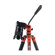 FotoPro X-AIRCROSS 3: Picture 10 thumbnail