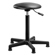 Used Posing Stool: Picture 2 thumbnail