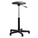Used Posing Stool: Picture 3 thumbnail
