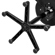 Used Posing Stool: Picture 4 thumbnail