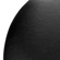Used Posing Stool: Picture 5 thumbnail