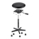 Flashpoint Posing Stool: Picture 6 thumbnail