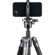 FotoPro X-AIRFLY Video: Picture 6 thumbnail