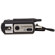 Flashpoint X-Series 2.4GHz Remote Flash Trigger Kit 16: Picture 2 thumbnail