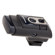 Flashpoint X-Series 2.4GHz Remote Flash Trigger Kit 16: Picture 3 thumbnail
