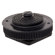 Flashpoint X-Series 2.4GHz Remote Flash Trigger Kit 16: Picture 4 thumbnail