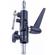 Flashpoint Swivel Holder: Picture 4 thumbnail