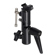 Flashpoint Swivel Holder: Picture 9 thumbnail