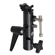 Flashpoint Swivel Holder: Picture 11 thumbnail