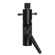 Flashpoint Swivel Holder: Picture 16 thumbnail