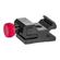 Flashpoint Swivel Holder: Picture 5 thumbnail