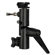 Flashpoint Swivel Holder: Picture 18 thumbnail