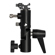 Flashpoint Swivel Holder: Picture 20 thumbnail