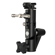 Flashpoint Swivel Holder: Picture 22 thumbnail