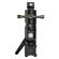 Flashpoint Swivel Holder: Picture 23 thumbnail