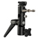 Flashpoint Swivel Holder: Picture 25 thumbnail