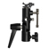 Flashpoint Swivel Holder: Picture 26 thumbnail