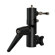 Flashpoint Swivel Holder: Picture 28 thumbnail