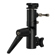 Flashpoint Swivel Holder: Picture 29 thumbnail