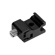 Flashpoint Swivel Holder: Picture 30 thumbnail