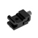 Flashpoint Swivel Holder: Picture 31 thumbnail