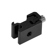 Flashpoint Swivel Holder: Picture 32 thumbnail