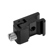 Flashpoint Swivel Holder: Picture 33 thumbnail