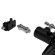 Flashpoint Swivel Holder: Picture 34 thumbnail