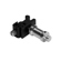 Flashpoint Swivel Holder: Picture 35 thumbnail