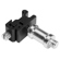 Flashpoint Swivel Holder: Picture 36 thumbnail