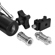 Flashpoint Swivel Holder: Picture 37 thumbnail