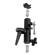 Flashpoint Swivel Holder: Picture 39 thumbnail