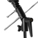 Flashpoint Swivel Holder: Picture 47 thumbnail