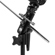 Flashpoint Swivel Holder: Picture 48 thumbnail