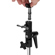 Flashpoint Swivel Holder: Picture 49 thumbnail