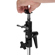 Flashpoint Swivel Holder: Picture 50 thumbnail