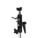 Flashpoint Swivel Holder: Picture 51 thumbnail