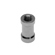 Flashpoint Swivel Holder: Picture 52 thumbnail