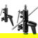 Flashpoint Swivel Holder: Picture 2 thumbnail