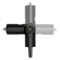 Flashpoint Swivel Holder: Picture 11 thumbnail