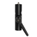 Flashpoint Swivel Holder: Picture 12 thumbnail
