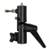 Flashpoint Swivel Holder: Picture 13 thumbnail