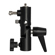 Flashpoint Swivel Holder: Picture 14 thumbnail