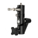 Flashpoint Swivel Holder: Picture 15 thumbnail