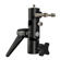 Flashpoint Swivel Holder: Picture 16 thumbnail