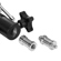 Flashpoint Swivel Holder: Picture 19 thumbnail
