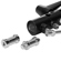 Flashpoint Swivel Holder: Picture 20 thumbnail