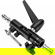 Flashpoint Swivel Holder: Picture 3 thumbnail