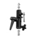 Flashpoint Swivel Holder: Picture 21 thumbnail