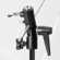 Flashpoint Swivel Holder: Picture 22 thumbnail